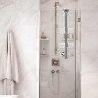 Poliţa Sepio 10POLLAZ2PCLE imaginea #2 — magazin online Desire.md