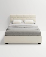 Кровать My-Style Mili 90x200 P20D90M01 фото №4 — интернет-магазин Desire.md