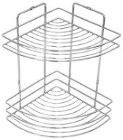 Полка Sepio 10POLLAZ2PCNA фото №1 — интернет-магазин Desire.md