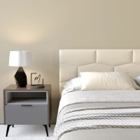 Кровать My-Style Mili 120x200 P20D12M02 фото №5 — интернет-магазин Desire.md