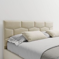 Кровать My-Style Mili 120x200 P20D12M02 фото №6 — интернет-магазин Desire.md