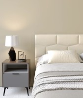 Pat My-Style Mili 90x200 P20D90M02 imaginea #4 — magazin online Desire.md