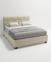 Pat My-Style Mili 90x200 P20D90M02