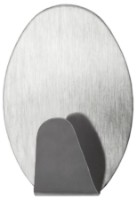 Suport prosop Sepio 10STAHOSTE3PC 3pcs