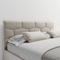 Кровать My-Style Mili 120x200 P20D12M03 фото №2 — интернет-магазин Desire.md