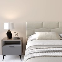 Pat My-Style Mili 160x200 P20D16M03 imaginea #4 — magazin online Desire.md