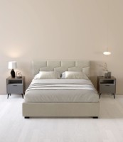 Кровать My-Style Mili 90x200 P20D90M03 фото №7 — интернет-магазин Desire.md