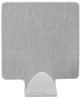 Suport prosop Sepio 10STAHOSTEP3PC 3pcs