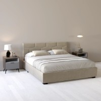 Pat My-Style Mili 160x200 P20D16M04 imaginea #7 — magazin online Desire.md