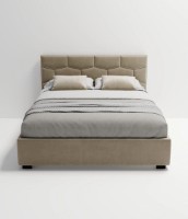 Pat My-Style Mili 90x200 P20D90M04 imaginea #7 — magazin online Desire.md