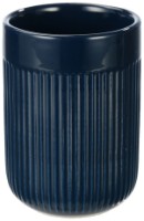 Pahar pentru periuțe de dinți Sepio Athens Blue 10KUBEKATHBLU