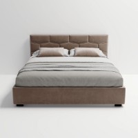 Кровать My-Style Mili 120x200 P20D12M05 фото №8 — интернет-магазин Desire.md