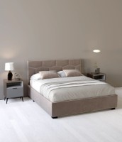 Pat My-Style Mili 90x200 P20D90M05 imaginea #4 — magazin online Desire.md