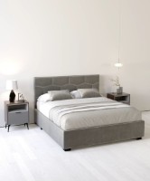 Кровать My-Style Mili 90x200 P20D90M08 фото №6 — интернет-магазин Desire.md