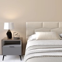 Кровать My-Style Mili 200x200 P20D20M09 фото №7 — интернет-магазин Desire.md