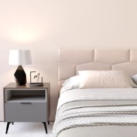 Кровать My-Style Mili 140x200 P20D14M10 фото №5 — интернет-магазин Desire.md