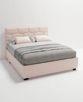 Pat My-Style Mili 90x200 P20D90M10