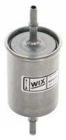 Filtru de combustibil Wix Filters WF8101 imaginea #2 — magazin online Desire.md