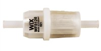 Filtru de combustibil Wix Filters WF8126 imaginea #2 — magazin online Desire.md