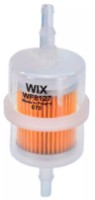 Filtru de combustibil Wix Filters WF8127
