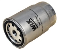 Filtru de combustibil Wix Filters WF8181