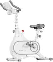 Велотренажер Lotto Ego 100 фото №2 — интернет-магазин Desire.md