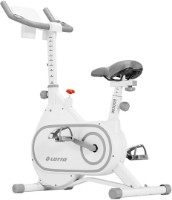 Велотренажер Lotto Ego 100 фото №3 — интернет-магазин Desire.md