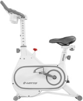 Велотренажер Lotto Ego 100 фото №4 — интернет-магазин Desire.md