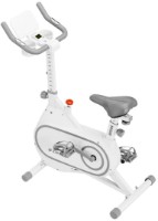 Велотренажер Lotto Ego 100 фото №5 — интернет-магазин Desire.md