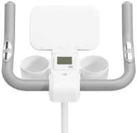 Велотренажер Lotto Ego 100 фото №6 — интернет-магазин Desire.md