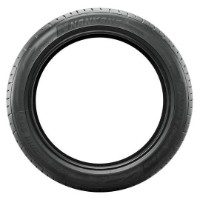 Шина Nankang AS-3 325/35 R23 115Y XL фото №2 — интернет-магазин Desire.md