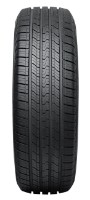 Anvelopa Nankang SP-9 245/50 R19 105W XL imaginea #2 — magazin online Desire.md