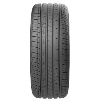 Шина Zmax Zealion 205/55 R17 95W XL фото №2 — интернет-магазин Desire.md