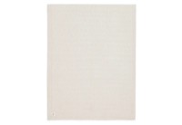 Плед Jollein Grain Knit Oatmeal 100x150 (516-522-67047) фото №2 — интернет-магазин Desire.md