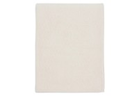 Плед Jollein Grain Knit Oatmeal 100x150 (516-522-67047) фото №3 — интернет-магазин Desire.md