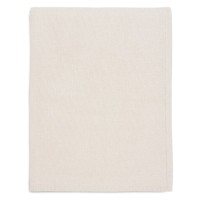 Плед Jollein Grain Knit Oatmeal 75x100 9516-511-67047) фото №4 — интернет-магазин Desire.md