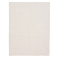 Плед Jollein Grain Knit Oatmeal 75x100 9516-511-67047) фото №5 — интернет-магазин Desire.md