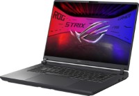 Laptop Asus ROG Strix G16 G615LR (Ultra 9 275HX 16Gb 1Tb RTX5070Ti) imaginea #2 — magazin online Desire.md
