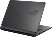 Laptop Asus ROG Strix G16 G615LR (Ultra 9 275HX 16Gb 1Tb RTX5070Ti) imaginea #6 — magazin online Desire.md
