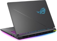 Laptop Asus ROG Strix G16 G615LR (Ultra 9 275HX 16Gb 1Tb RTX5070Ti) imaginea #7 — magazin online Desire.md