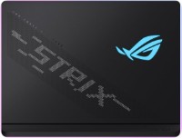 Ноутбук Asus ROG Strix SCAR 16 G635LX Off Black (Ultra 9 275HX 32Gb 2Tb RTX5090) фото №6 — интернет-магазин Desire.md