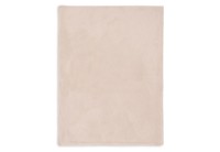 Plapumă pentru bebeluși Jollein Grain Knit Wild Rose/Velvet 100x150 (517-522-67066) imaginea #3 — magazin online Desire.md