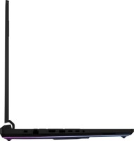 Laptop Asus ROG Strix SCAR 18 G835LX (Ultra 9 275HX 64Gb 2Tb RTX5090 W11) imaginea #8 — magazin online Desire.md