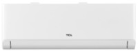 Aparat de aer condiționat TCL TAC-12CHSD/TPH11IHB imaginea #1 — magazin online Desire.md
