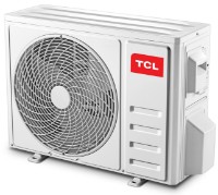 Aparat de aer condiționat TCL TAC-18CHSD/TPH11IHB imaginea #3 — magazin online Desire.md