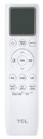 Aparat de aer condiționat TCL TAC-18CHSD/TPH11IHB imaginea #4 — magazin online Desire.md