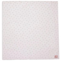 Pelinci Jollein Halo Rosewood GOTS (535-852-66084)