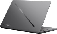 Ноутбук Asus ROG Zephyrus G14 GA403WR Eclipse Gray (R AI 9 HX 370 32Gb 1Tb RTX5070Ti) фото №6 — интернет-магазин Desire.md
