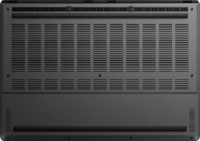 Ноутбук Asus ROG Zephyrus G14 GA403WR Eclipse Gray (R AI 9 HX 370 32Gb 1Tb RTX5070Ti) фото №8 — интернет-магазин Desire.md