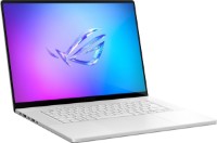 Ноутбук Asus ROG Zephyrus G16 GU605CP (Ultra 7 255H 32Gb 1Tb RTX5070) фото №2 — интернет-магазин Desire.md